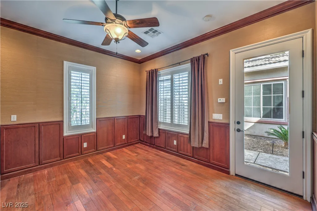 1477 Foothills Village, Henderson, NV 89012