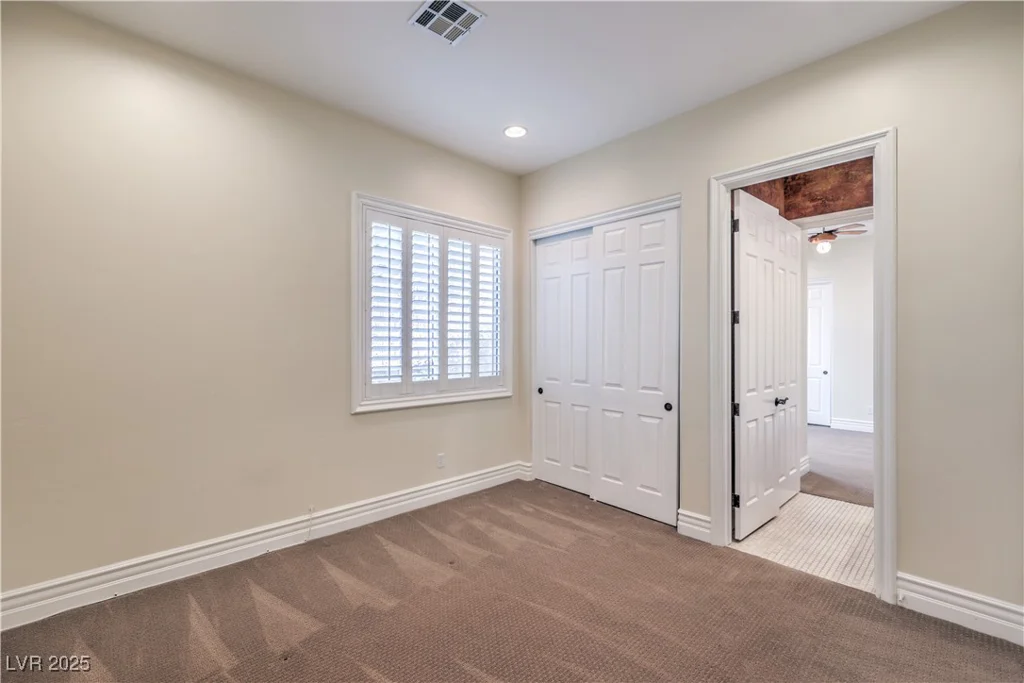 1477 Foothills Village, Henderson, NV 89012