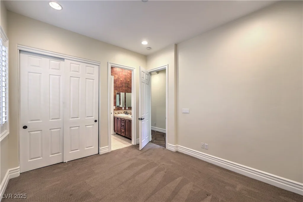 1477 Foothills Village, Henderson, NV 89012