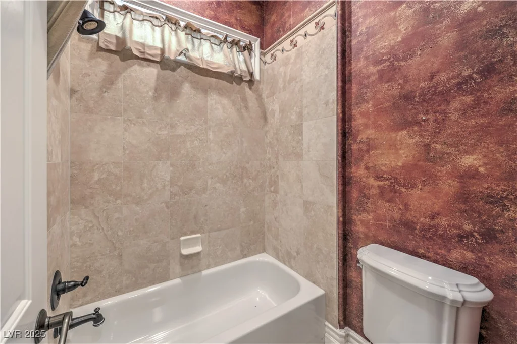 1477 Foothills Village, Henderson, NV 89012