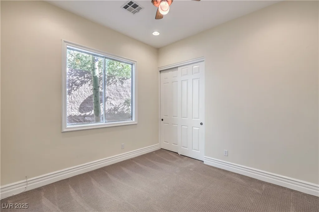 1477 Foothills Village, Henderson, NV 89012