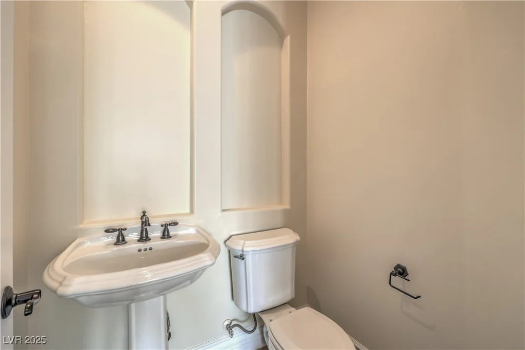 1477 Foothills Village, Henderson, NV 89012
