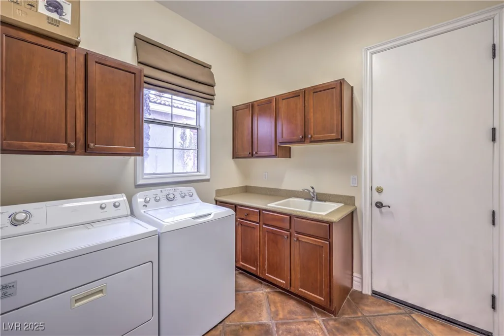1477 Foothills Village, Henderson, NV 89012