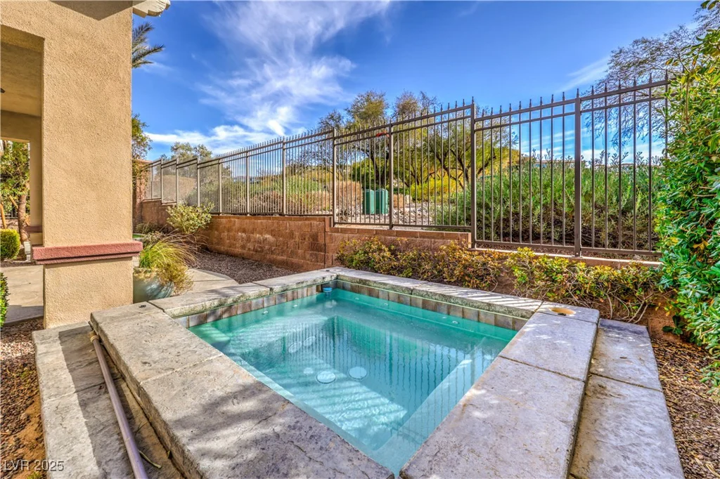 1477 Foothills Village, Henderson, NV 89012