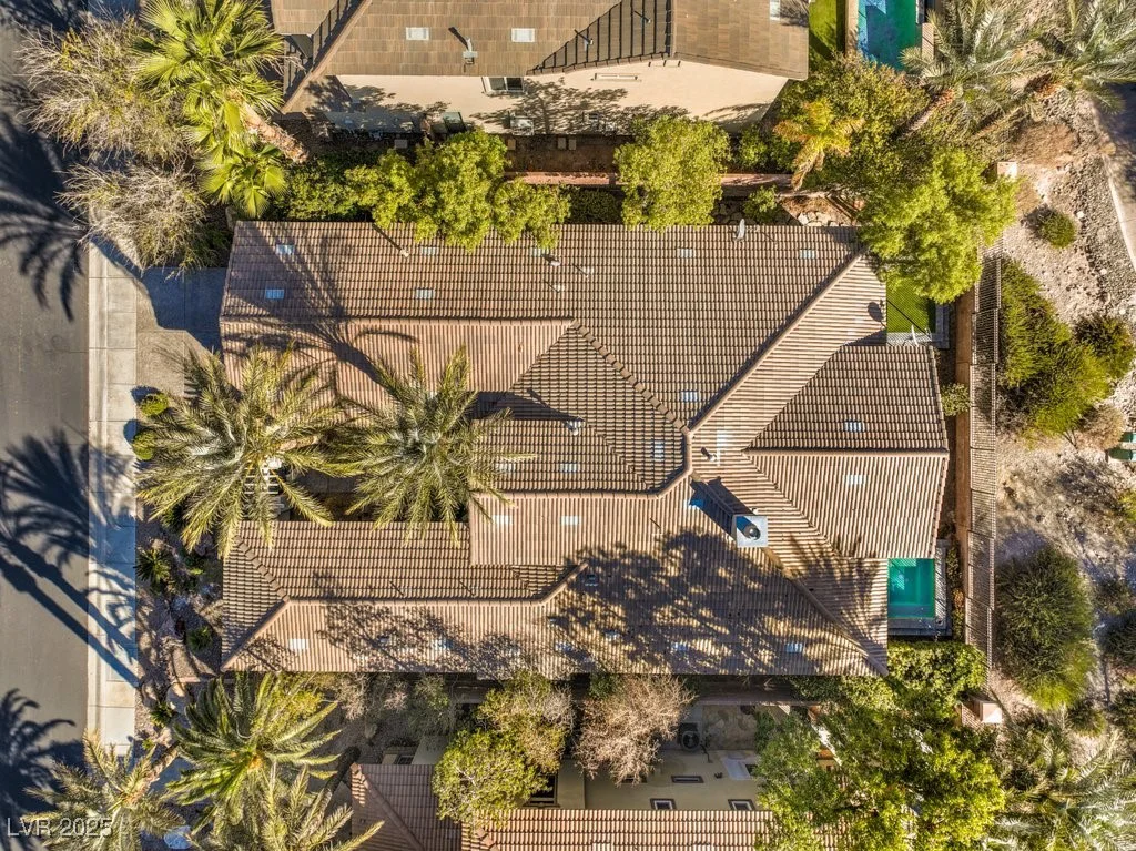 1477 Foothills Village, Henderson, NV 89012
