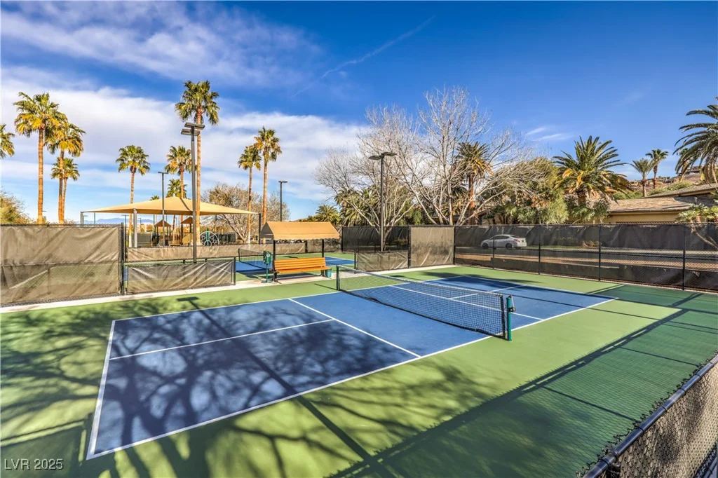 1477 Foothills Village, Henderson, NV 89012