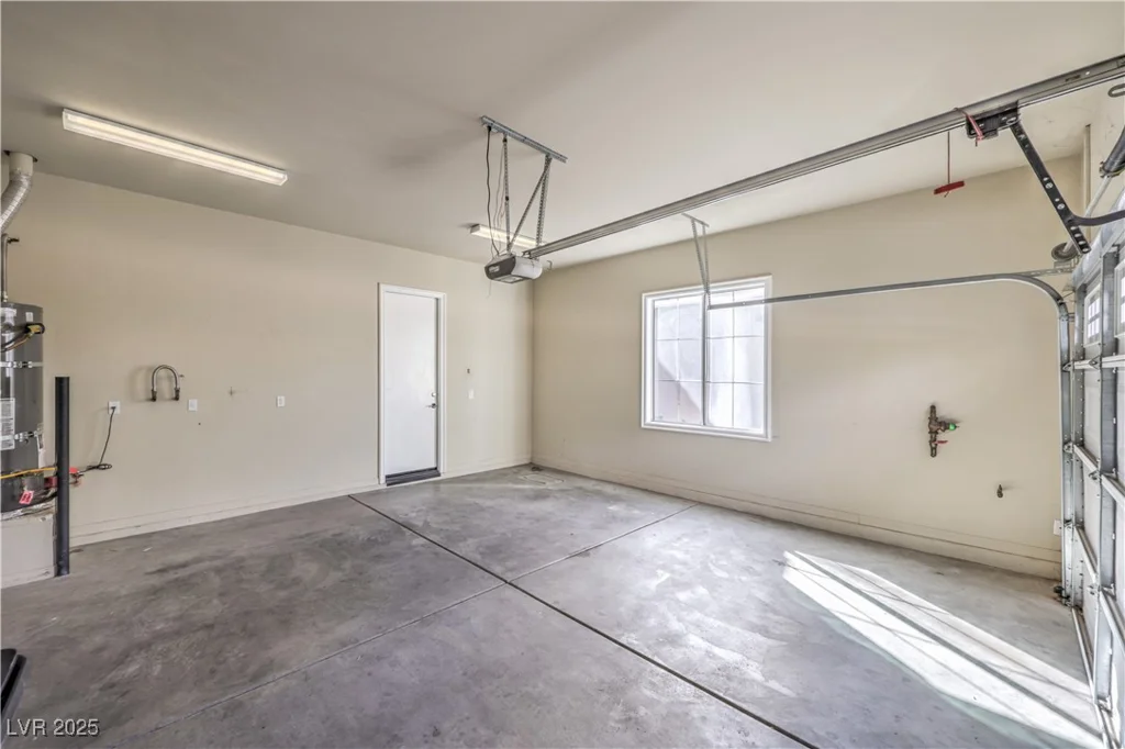 1477 Foothills Village, Henderson, NV 89012