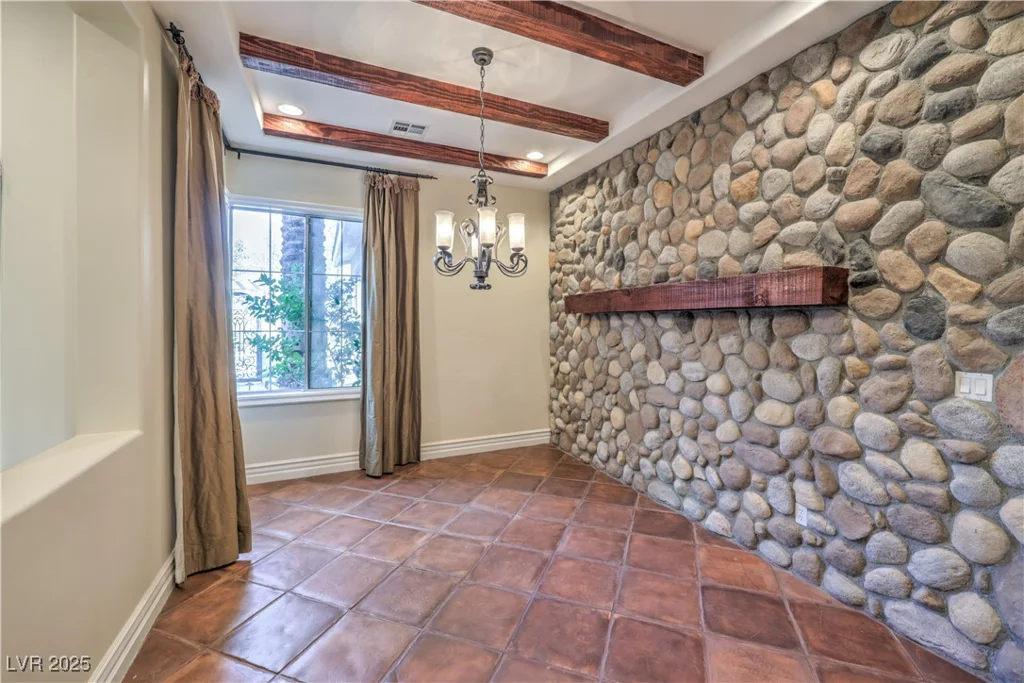 1477 Foothills Village, Henderson, NV 89012