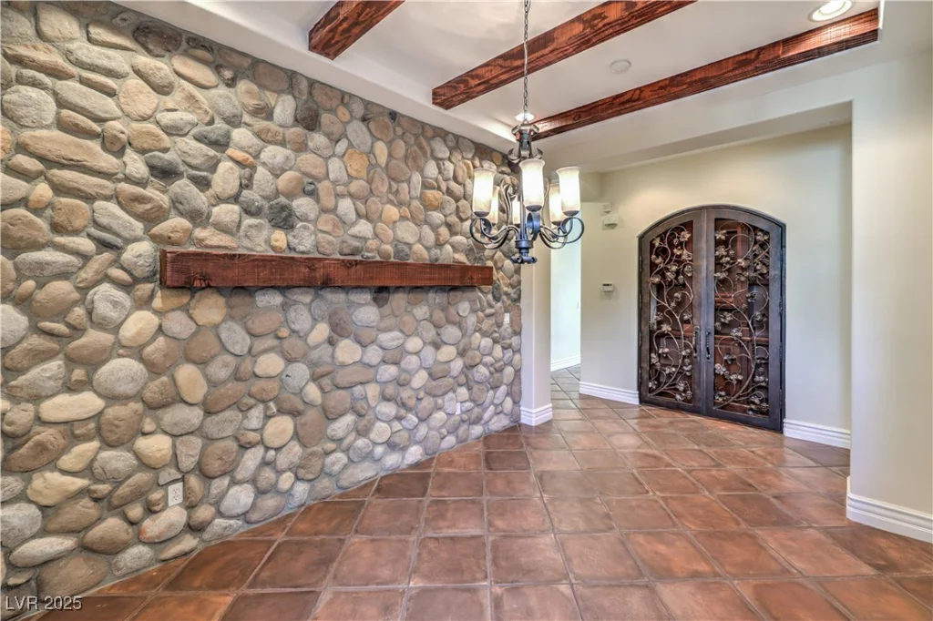 1477 Foothills Village, Henderson, NV 89012
