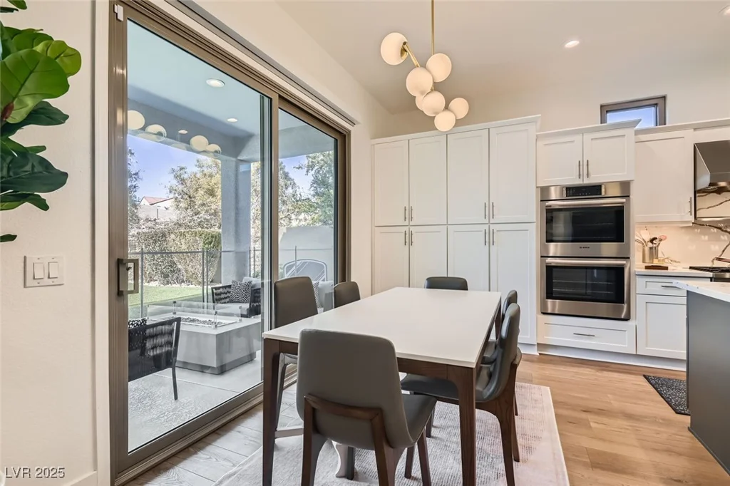 21 Levan Hills, Henderson, NV 89052
