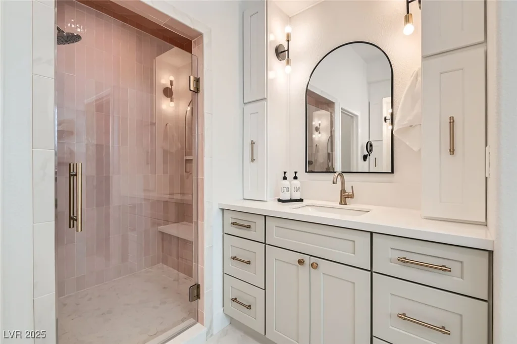 21 Levan Hills, Henderson, NV 89052