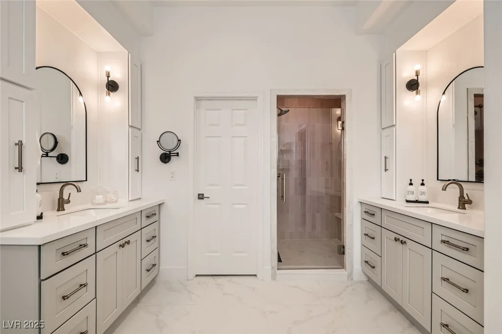21 Levan Hills, Henderson, NV 89052