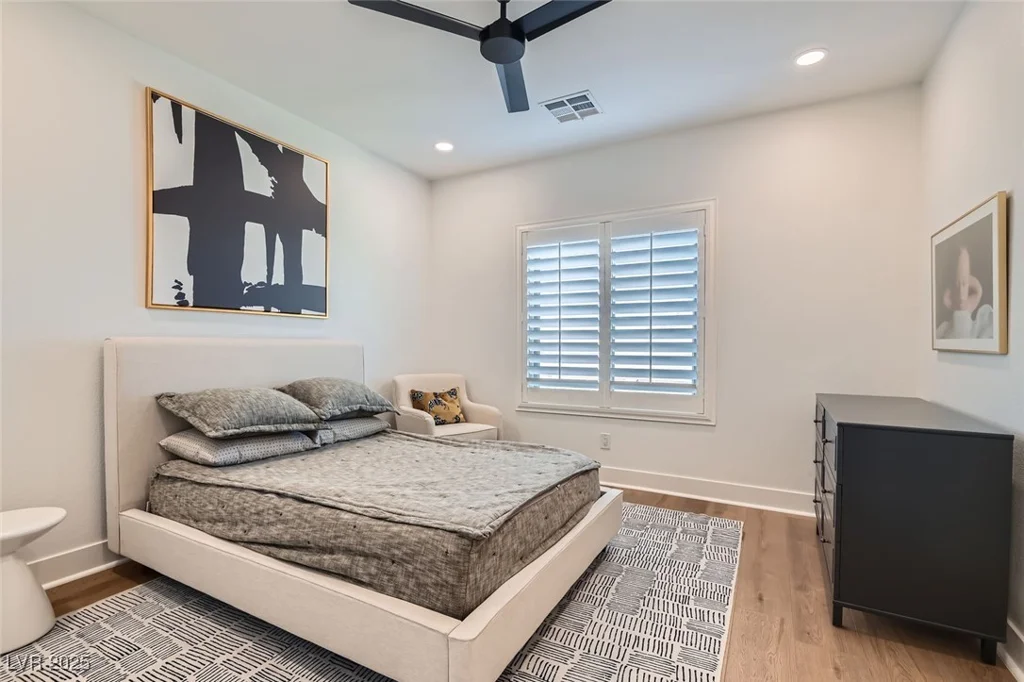 21 Levan Hills, Henderson, NV 89052