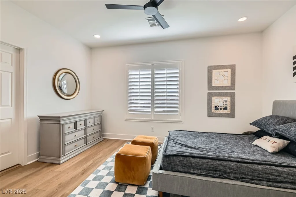 21 Levan Hills, Henderson, NV 89052