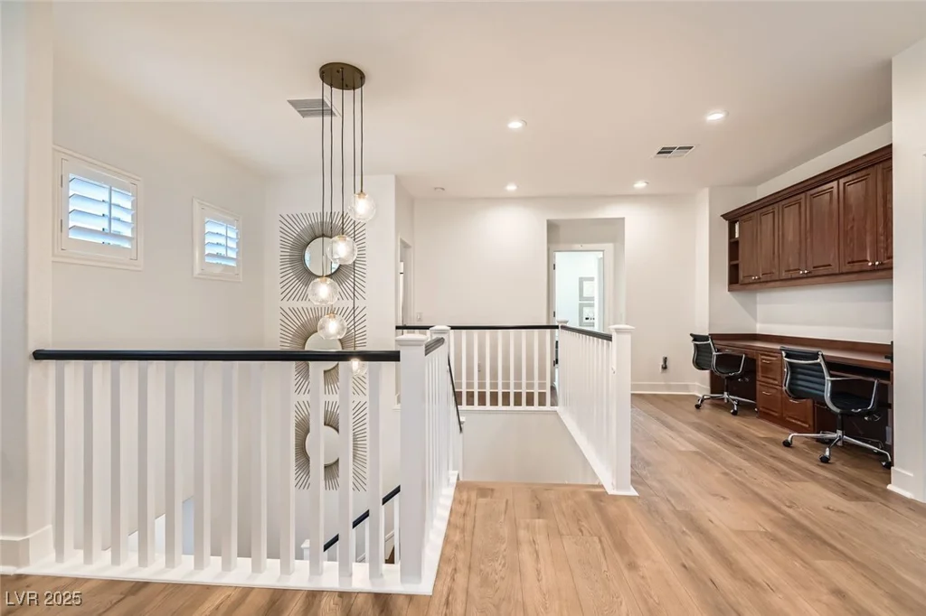 21 Levan Hills, Henderson, NV 89052