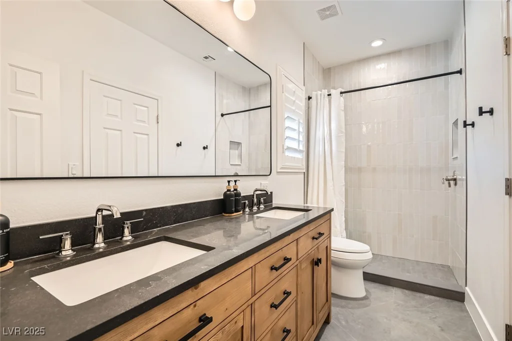 21 Levan Hills, Henderson, NV 89052