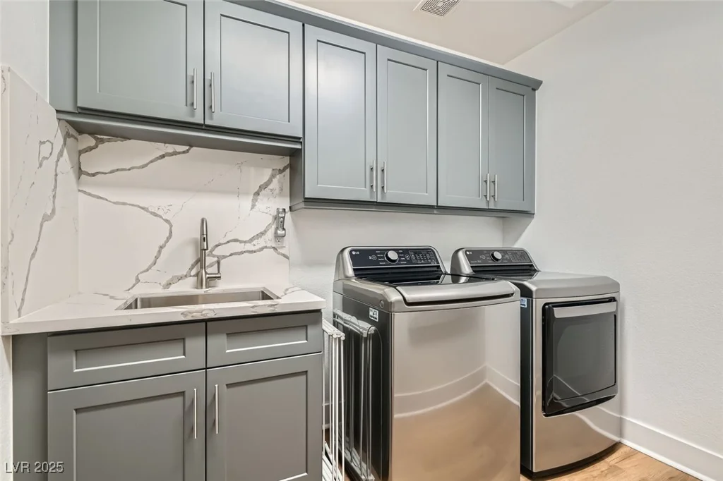 21 Levan Hills, Henderson, NV 89052