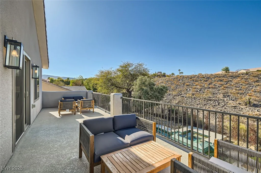 21 Levan Hills, Henderson, NV 89052