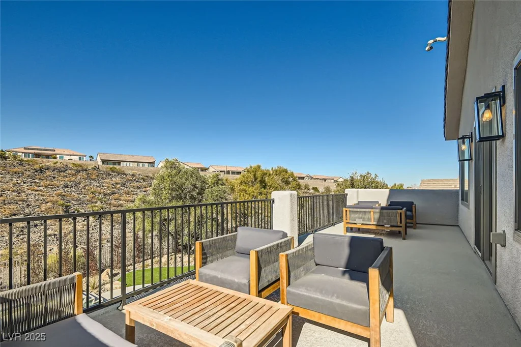21 Levan Hills, Henderson, NV 89052