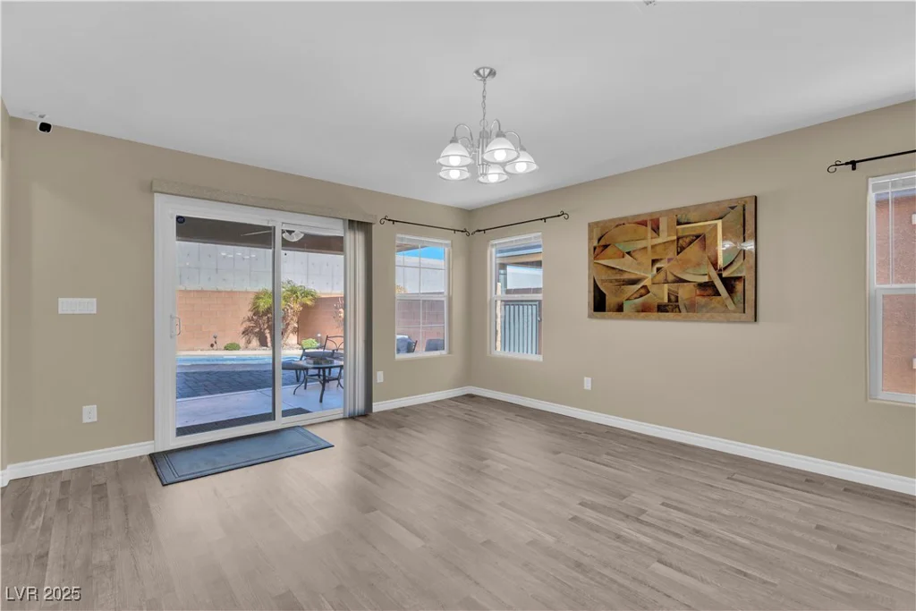 4420 Hatch Bend, North Las Vegas, NV 89031