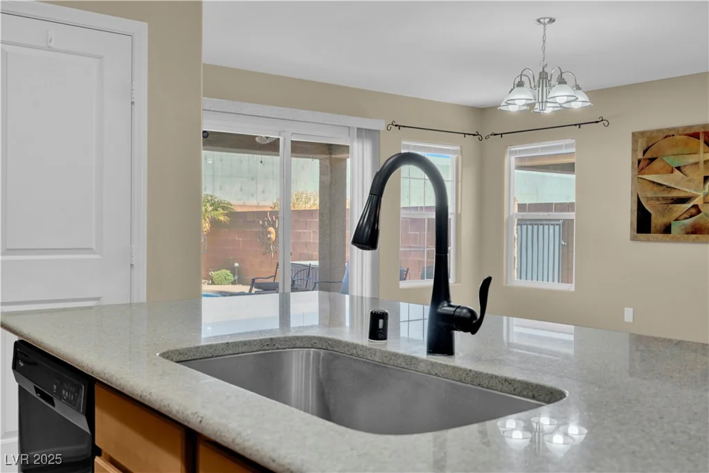 4420 Hatch Bend, North Las Vegas, NV 89031