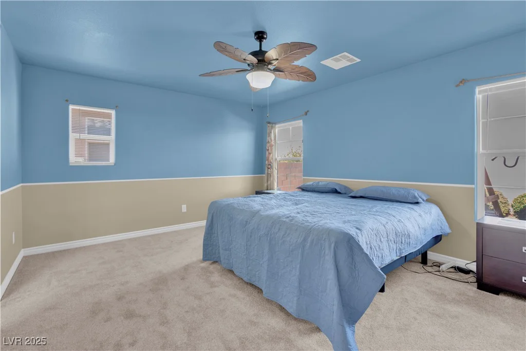 4420 Hatch Bend, North Las Vegas, NV 89031