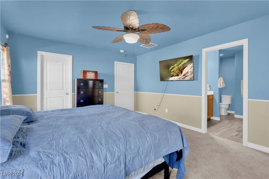 4420 Hatch Bend, North Las Vegas, NV 89031