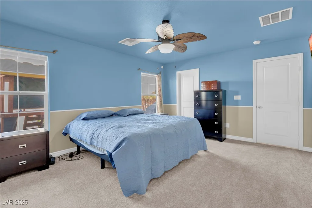 4420 Hatch Bend, North Las Vegas, NV 89031