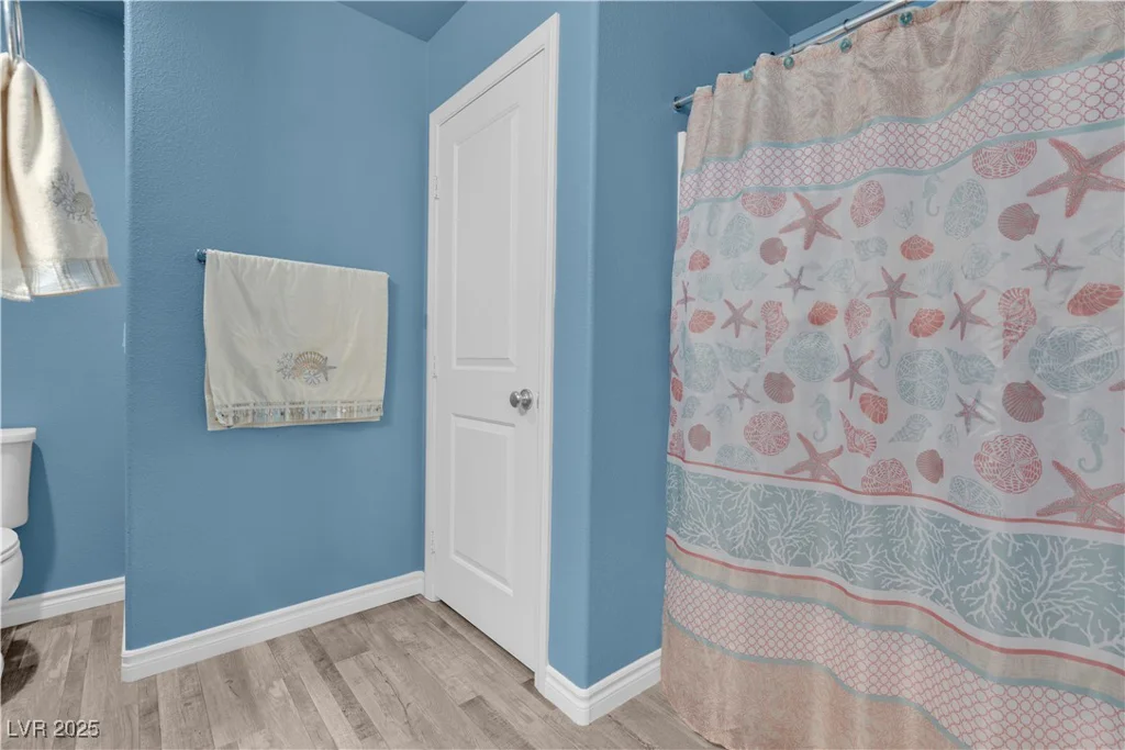 4420 Hatch Bend, North Las Vegas, NV 89031