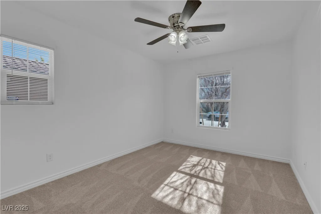4420 Hatch Bend, North Las Vegas, NV 89031
