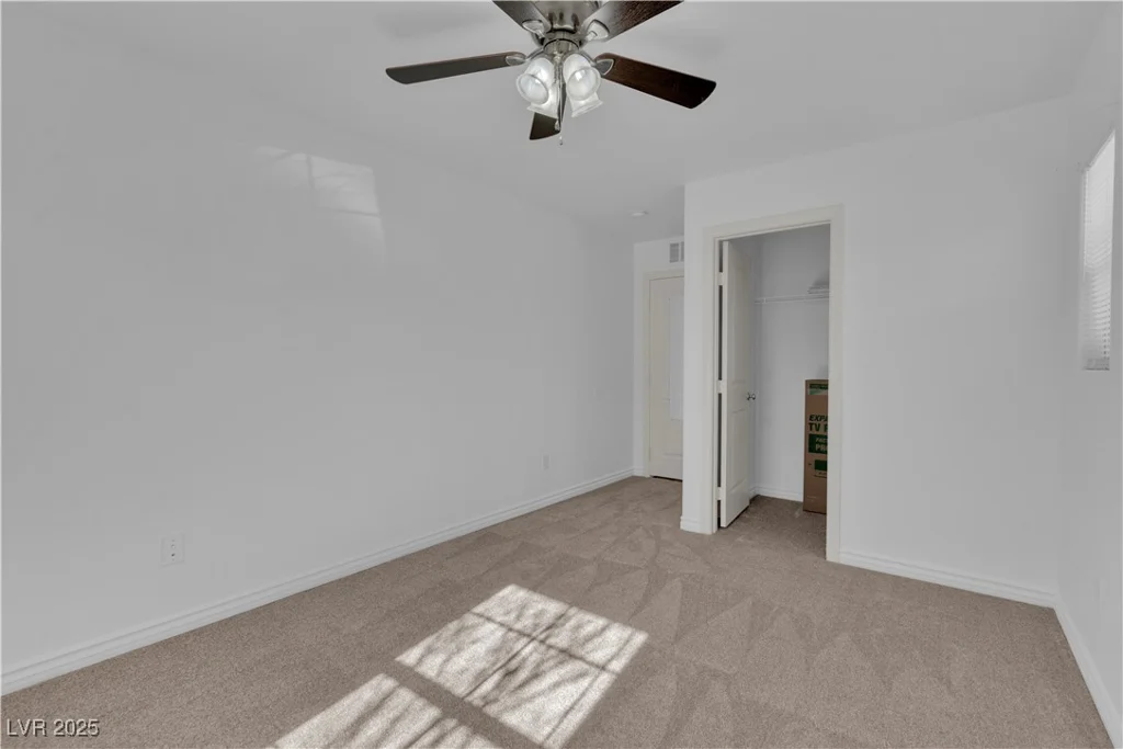 4420 Hatch Bend, North Las Vegas, NV 89031