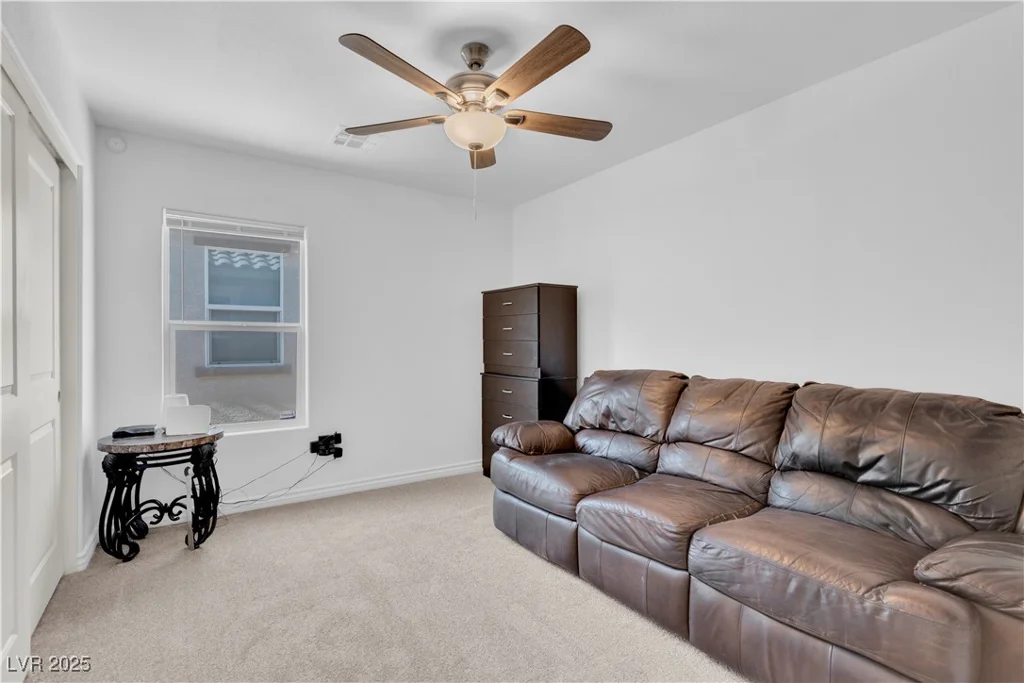 4420 Hatch Bend, North Las Vegas, NV 89031
