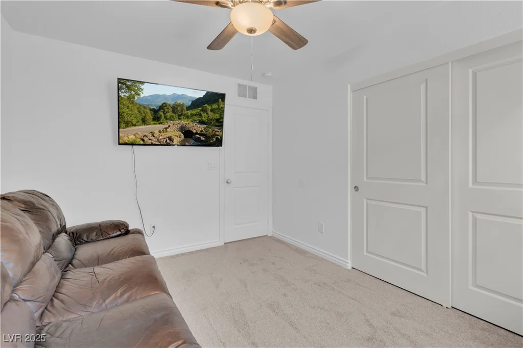 4420 Hatch Bend, North Las Vegas, NV 89031