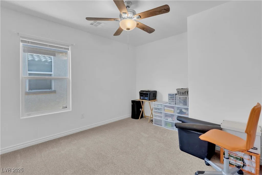 4420 Hatch Bend, North Las Vegas, NV 89031
