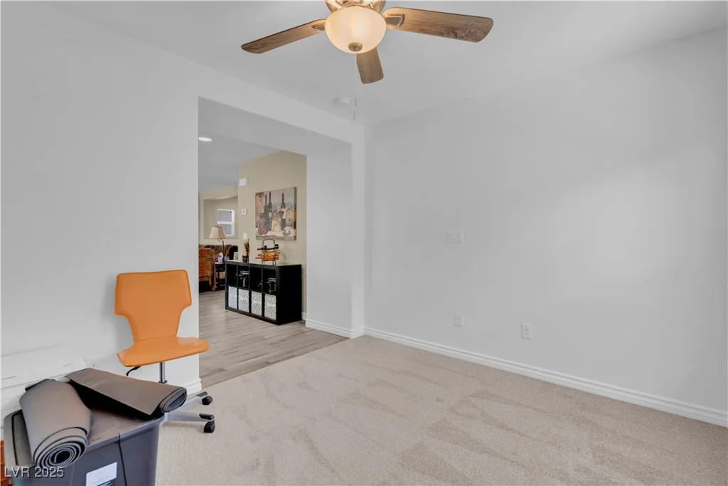 4420 Hatch Bend, North Las Vegas, NV 89031