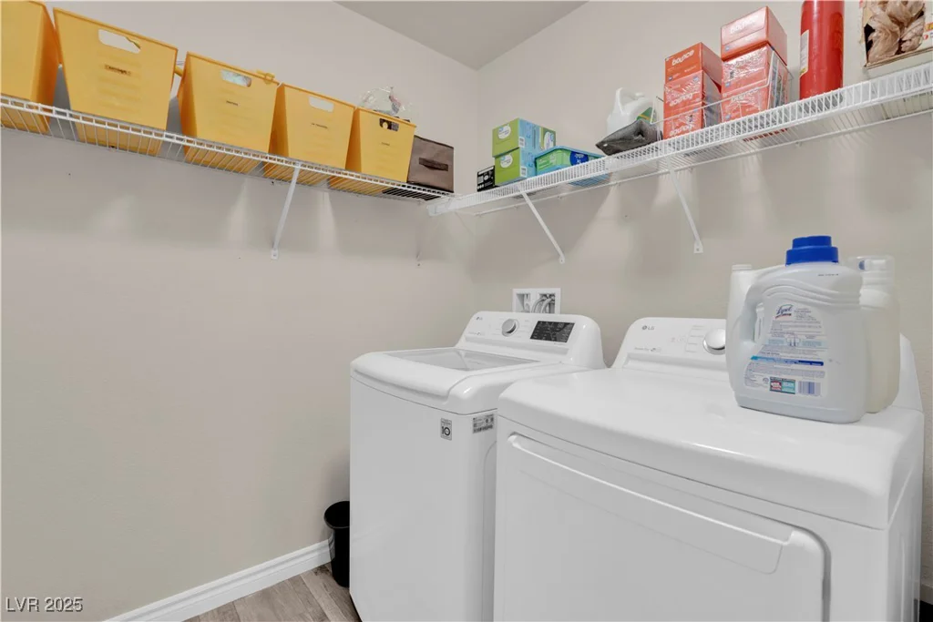 4420 Hatch Bend, North Las Vegas, NV 89031