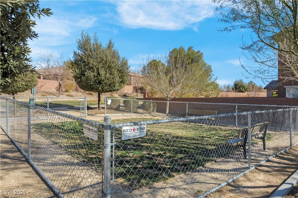 4420 Hatch Bend, North Las Vegas, NV 89031