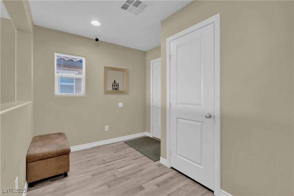 4420 Hatch Bend, North Las Vegas, NV 89031
