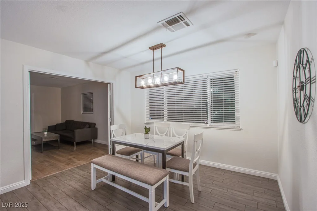 413 Estella, Las Vegas, NV 89107