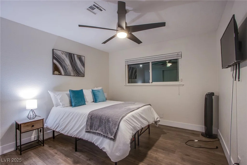 413 Estella, Las Vegas, NV 89107