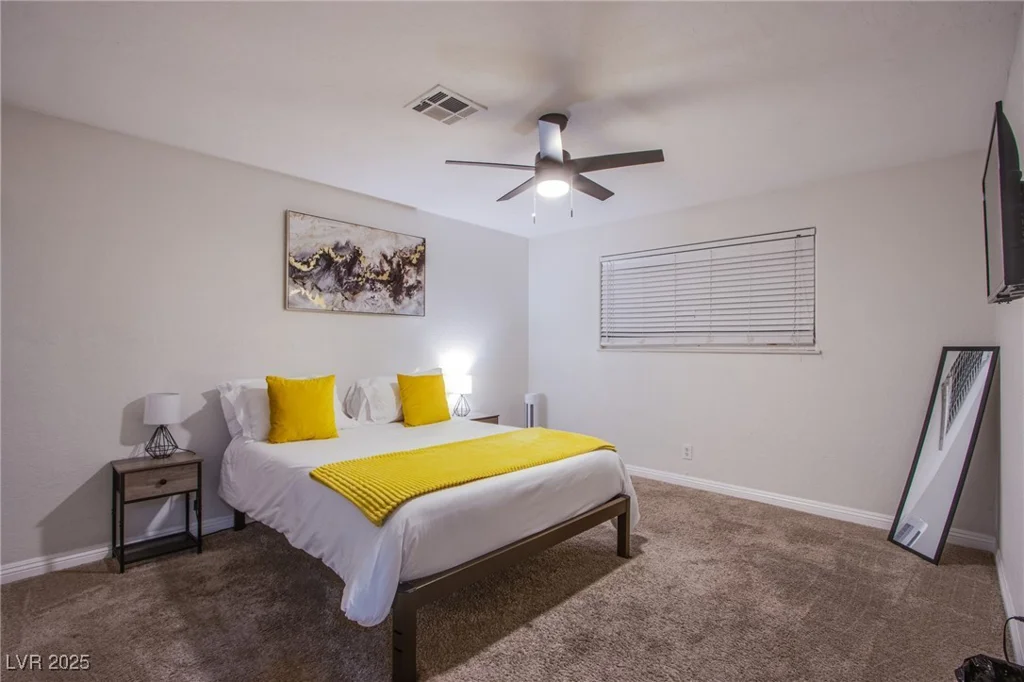 413 Estella, Las Vegas, NV 89107