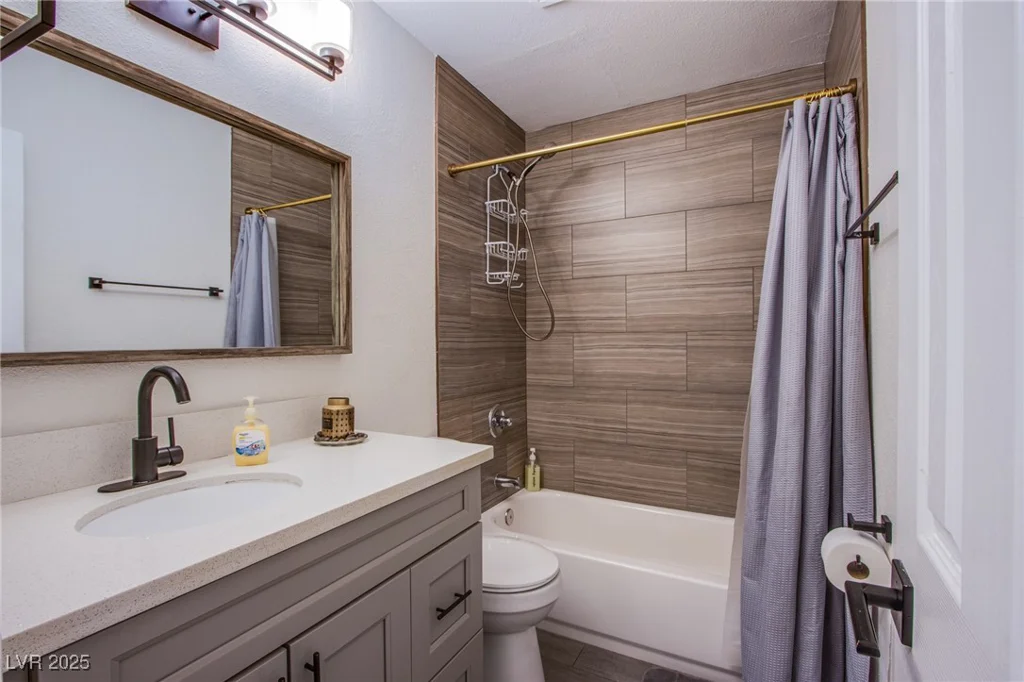 413 Estella, Las Vegas, NV 89107