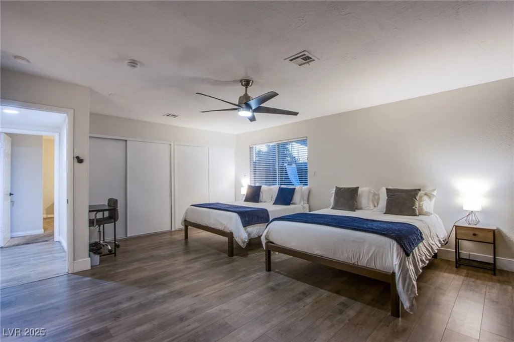 413 Estella, Las Vegas, NV 89107
