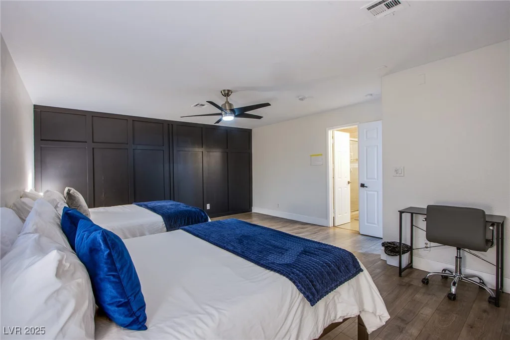 413 Estella, Las Vegas, NV 89107