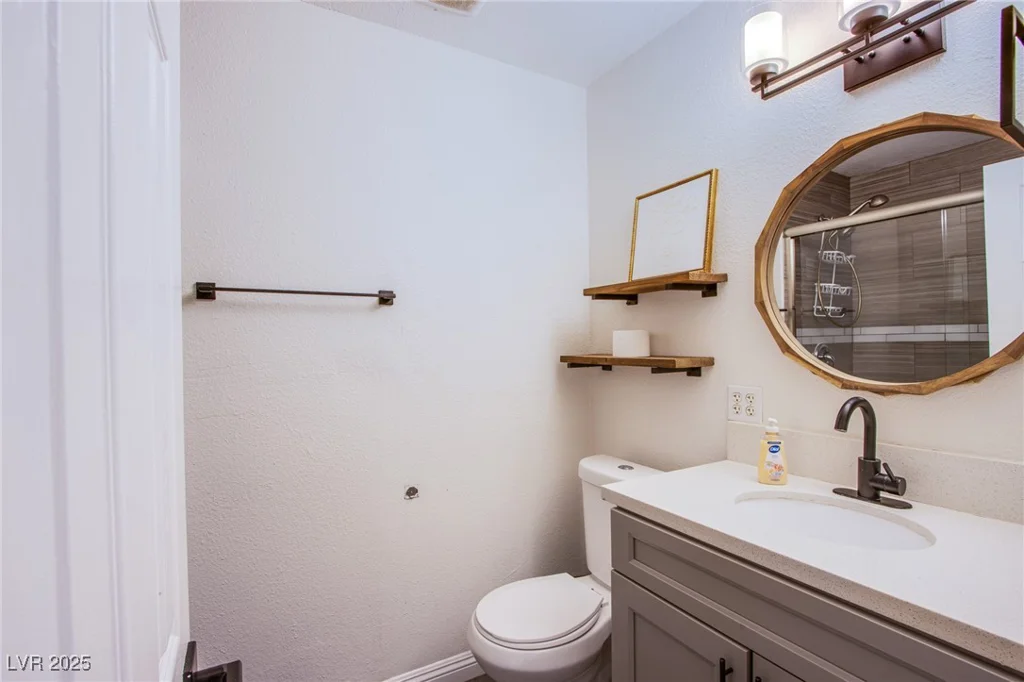 413 Estella, Las Vegas, NV 89107