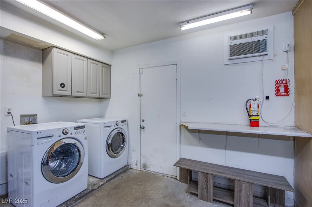 413 Estella, Las Vegas, NV 89107