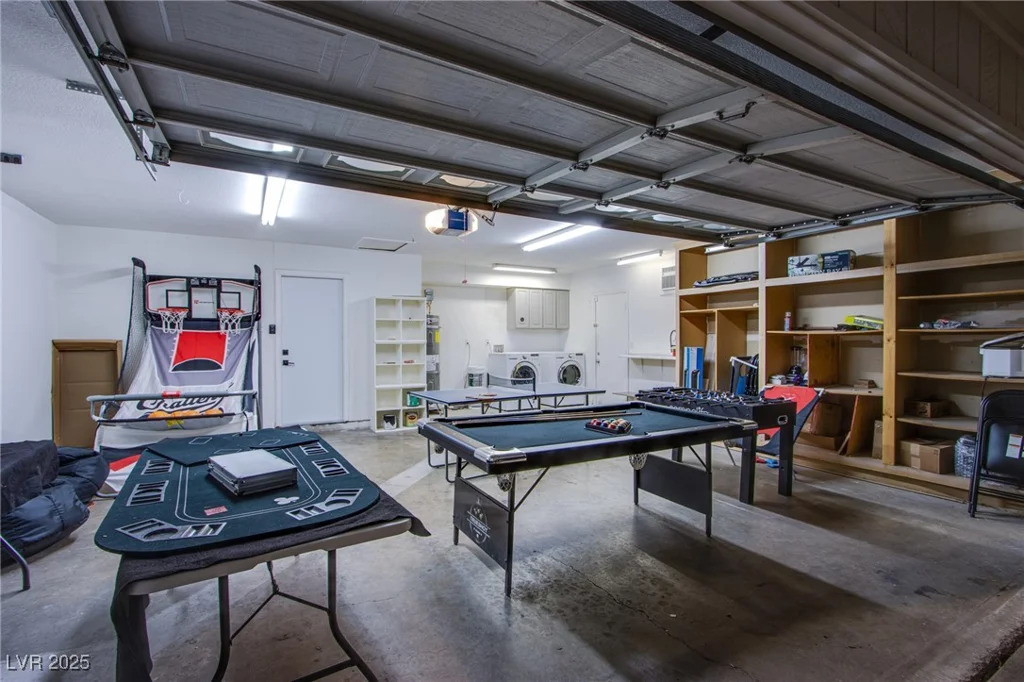 413 Estella, Las Vegas, NV 89107