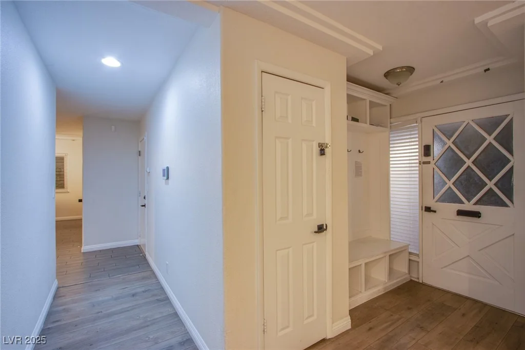 413 Estella, Las Vegas, NV 89107