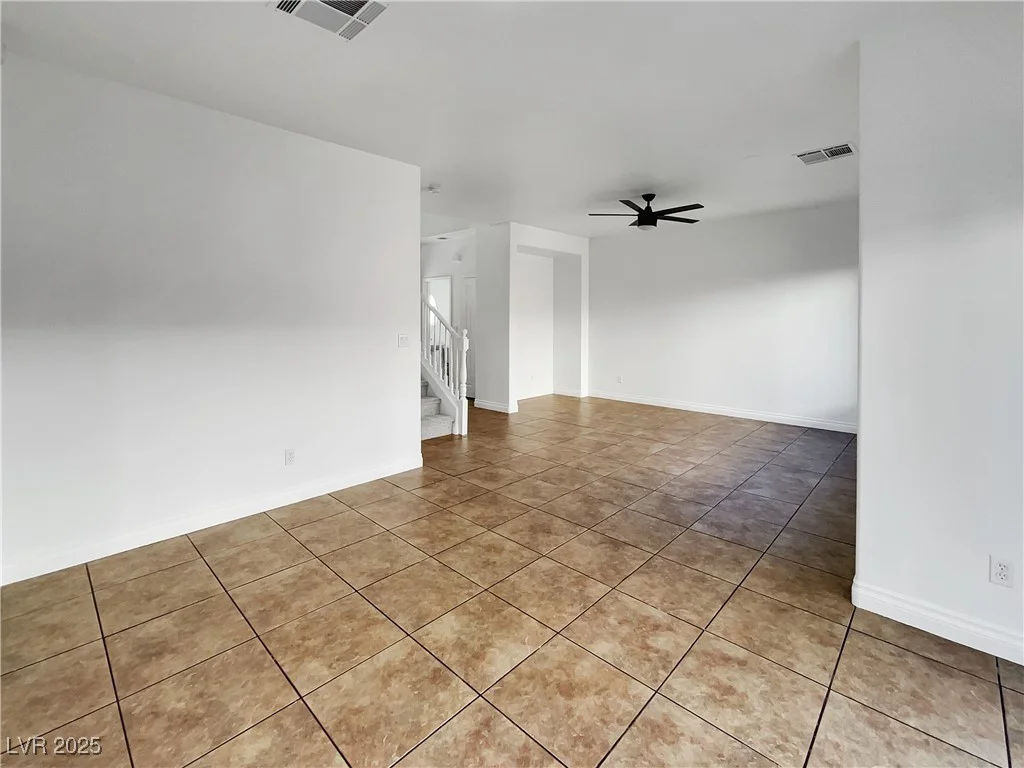 1236 Maple Pines, North Las Vegas, NV 89081