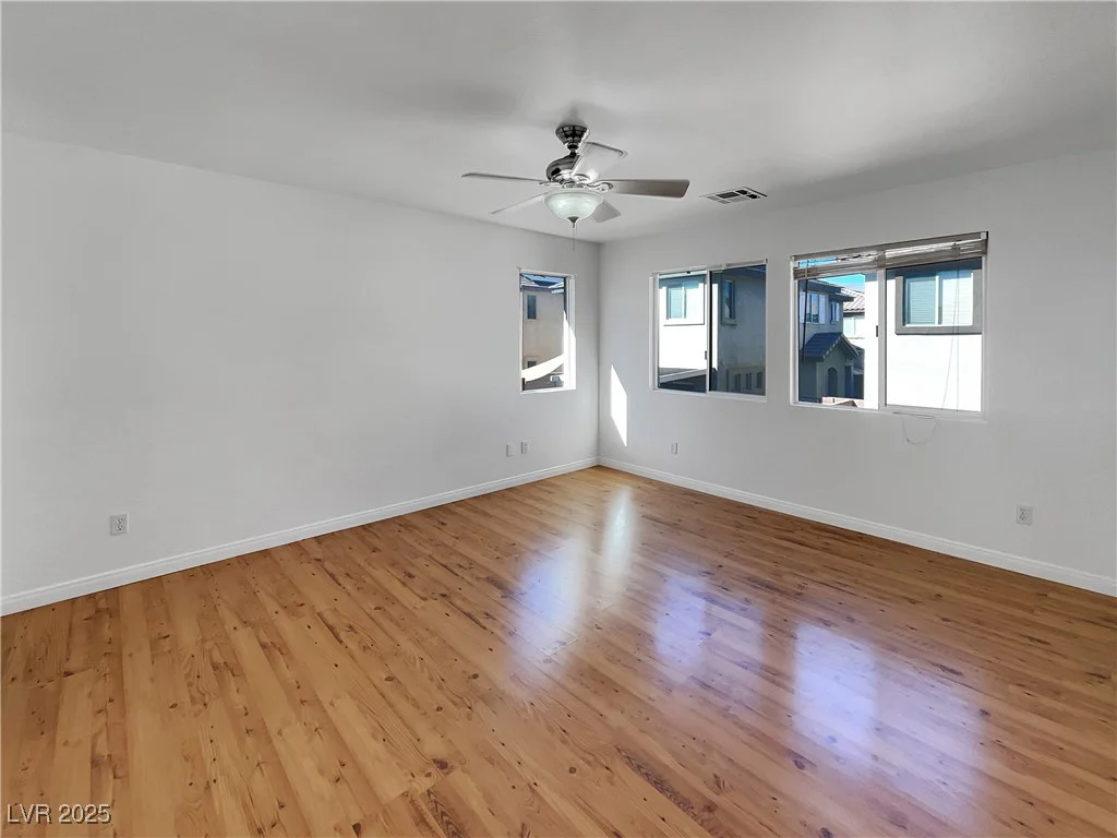 1236 Maple Pines, North Las Vegas, NV 89081